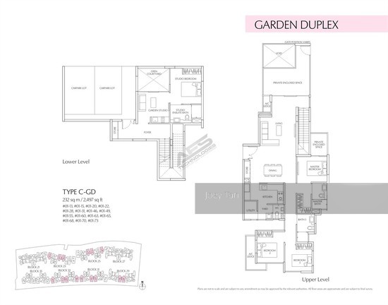 Terrasse (D19), Condominium #132321102